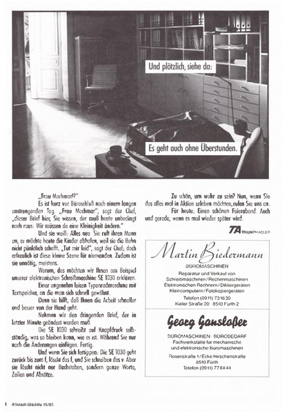 Datei:Altstadtblaeddla 015 1983.pdf