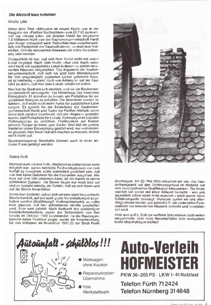Datei:Altstadtblaeddla 015 1983.pdf