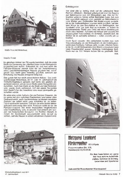 Datei:Altstadtblaeddla 015 1983.pdf