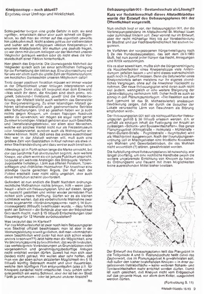 Datei:Altstadtblaeddla 015 1983.pdf