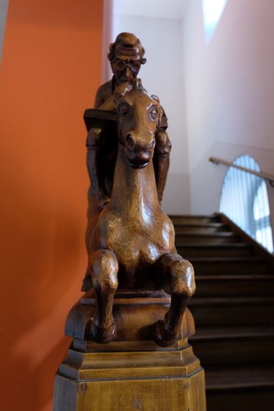 Datei:Amtsschimmel 2018 2.jpg