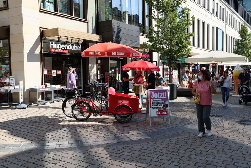 Datei:BTW Linke 2021.jpg