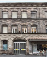 Blumenstraße 12.jpeg