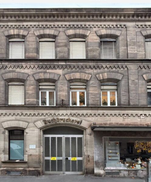 Datei:Blumenstraße 12.jpeg