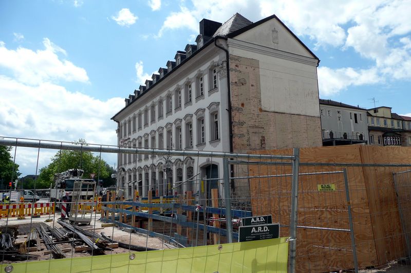 Datei:City Kino3.jpeg