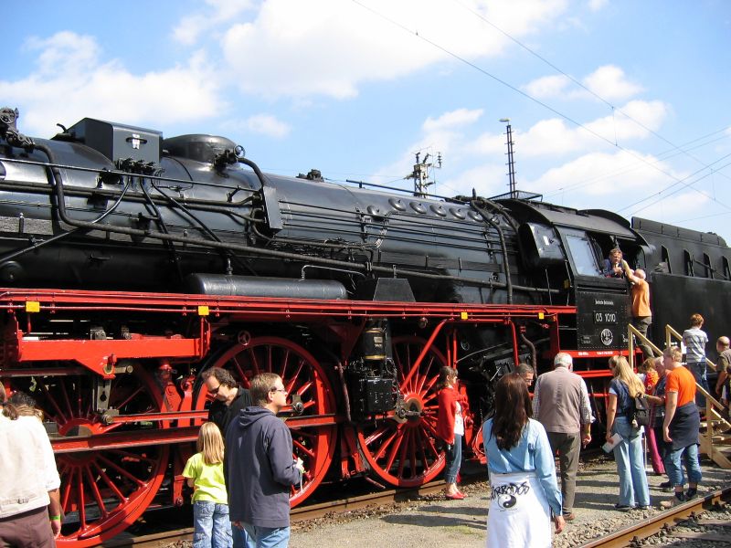 Datei:Festival 2007.20.jpeg