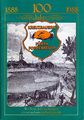 Festschrift 100 Jahre Kreuzbauern Fürth Poppenreuth <span class="smw-highlighter" data-type="8" data-state="inline" data-title="Hinweis" title="Lizenz: CC BY-SA 3.0"><span class="smwtticon note"></span><span class="smwttcontent">Lizenz: CC BY-SA 3.0</span></span>