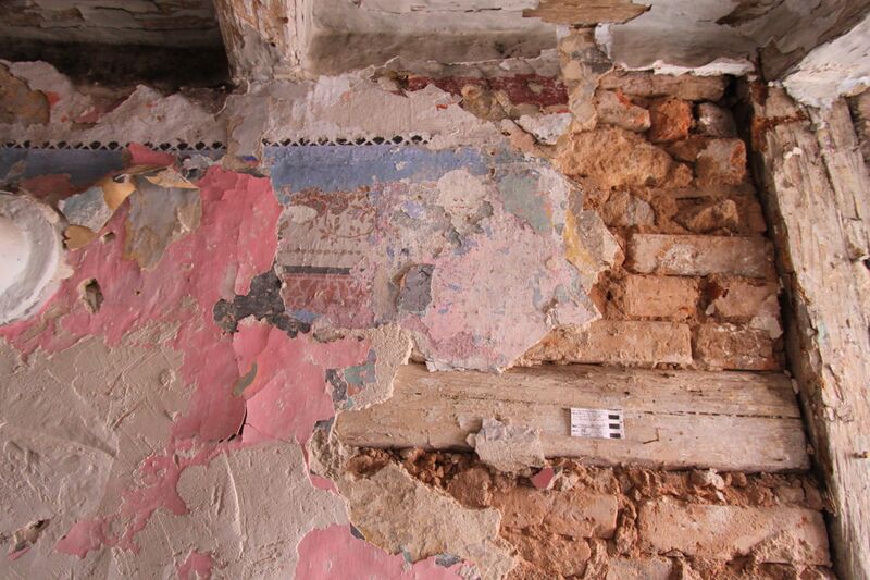 Datei:Helmstraße 5b.JPG