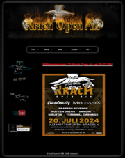 Krach Open Air Website.png