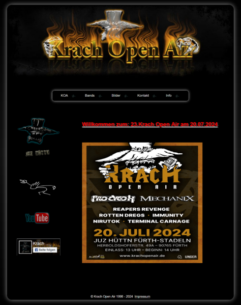 Datei:Krach Open Air Website.png