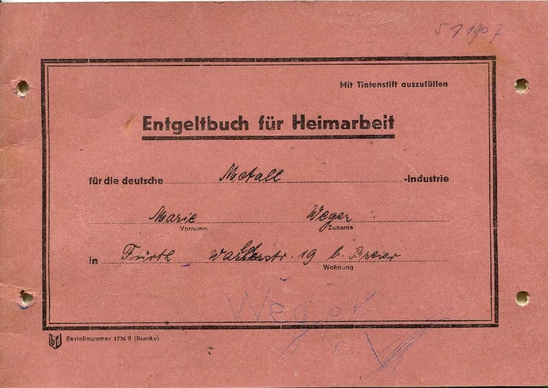 Datei:Mangold Marie Weger Buch.pdf