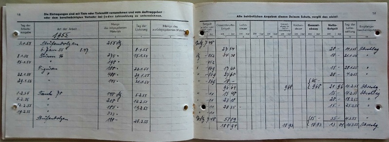 Datei:Mangold Marie Weger Buch.pdf