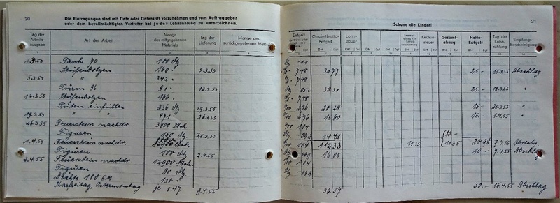 Datei:Mangold Marie Weger Buch.pdf