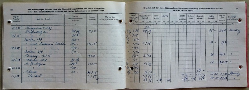 Datei:Mangold Marie Weger Buch.pdf