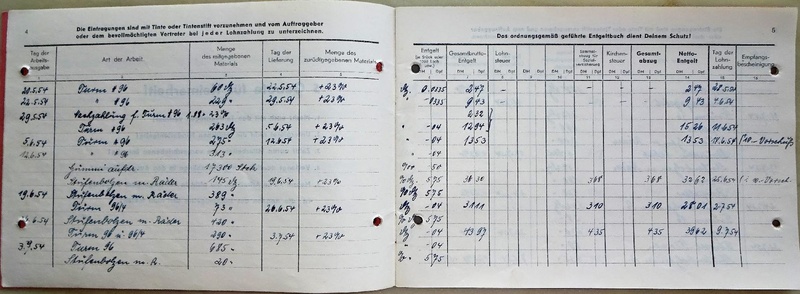 Datei:Mangold Marie Weger Buch.pdf