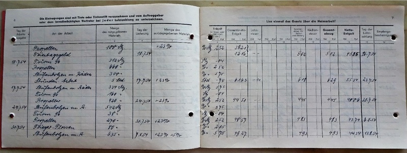 Datei:Mangold Marie Weger Buch.pdf