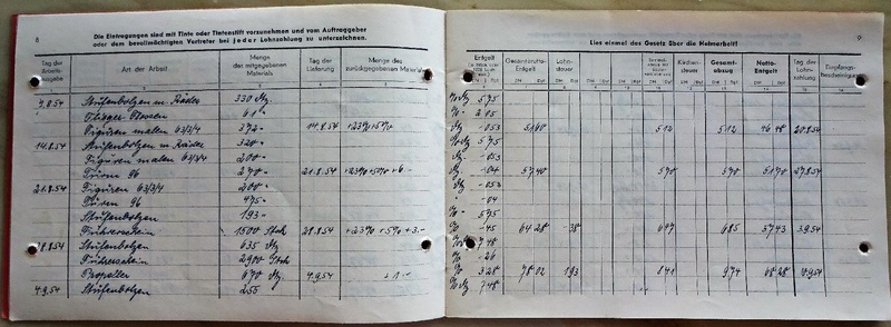 Datei:Mangold Marie Weger Buch.pdf