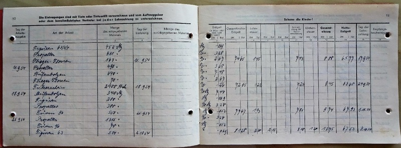 Datei:Mangold Marie Weger Buch.pdf