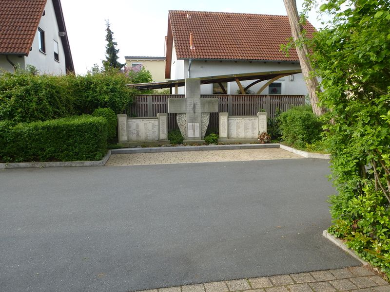 Datei:Stadeln Kriegerdenkmal 2019 2.JPG