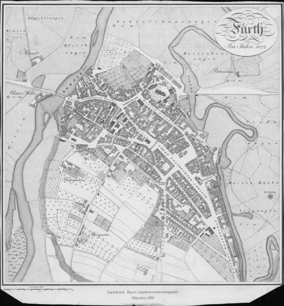 Datei:1822 groß.jpg