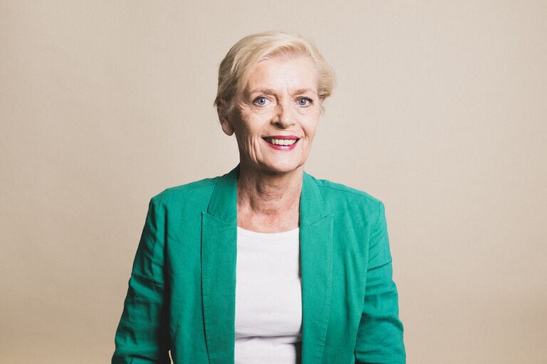 5 MB250913 GrueneFuerth 0246-screen.jpg