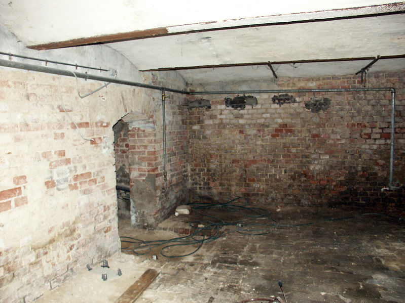 Datei:Badstraße 3 1.jpg