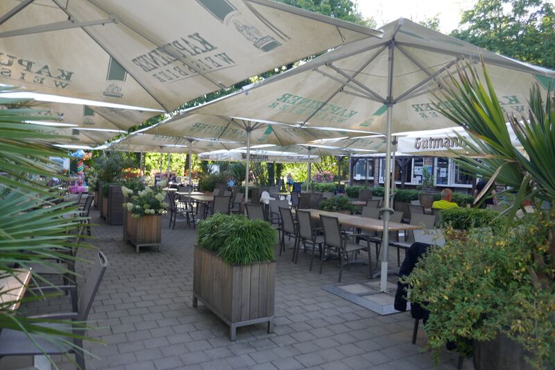 Datei:Fürther Freizeit 5.JPG