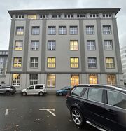 Flößaustraße 22.jpeg