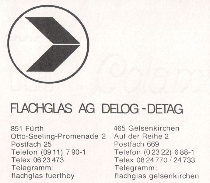 Datei:Flachglas AG Briefkopf 1971.JPG