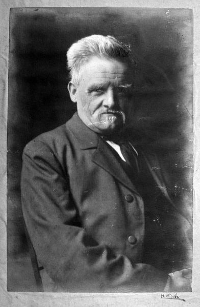 Datei:Fritz Oerter.jpg