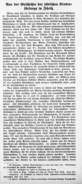 Datei:Geschichte der jüdischen Kinderfürsorge in Fürth .pdf