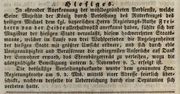Heidte 1843.JPG
