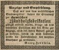 Zündholzfabrik des <!--LINK'" 0:40-->, April 1848 <span class="smw-highlighter" data-type="8" data-state="inline" data-title="Hinweis" title="Lizenz: NoC-NC 1.0"><span class="smwtticon note"></span><span class="smwttcontent">Lizenz: NoC-NC 1.0</span></span>