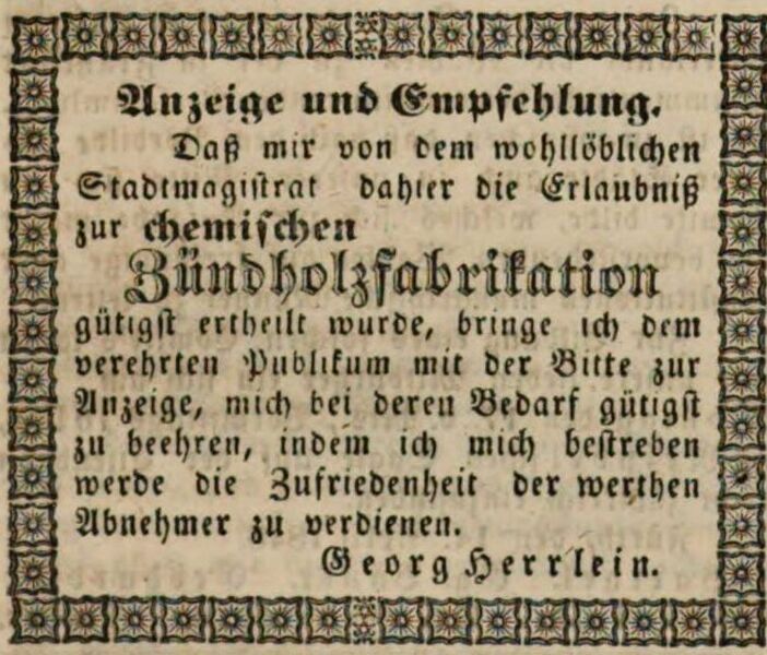Datei:Herrlein 1848d.jpg