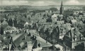 Königstrasse Luftbild Postkarte.jpg