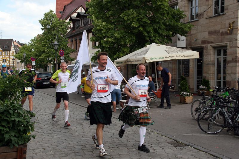 Datei:Kiltrunners 2017 2.jpg