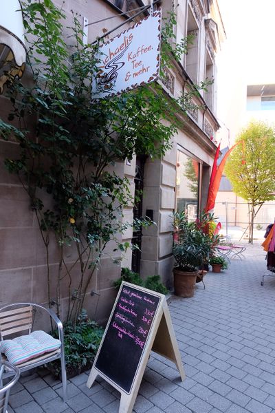 Datei:LEH Straße 16 3.jpg