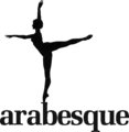 Logo Studio arabesque.png