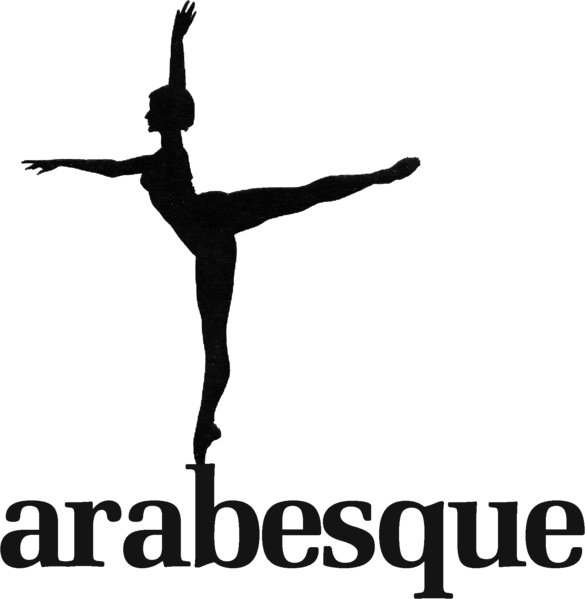 Datei:Logo Studio arabesque.png