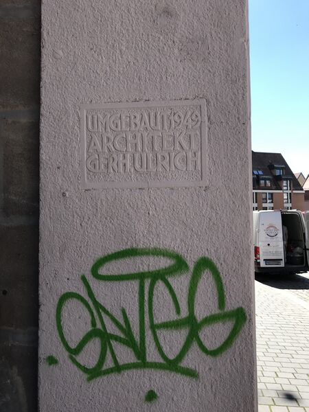 Datei:Marktplatz-8 2022.jpeg