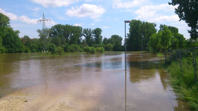 Datei:Scherbsgraben 2013.JPG