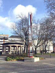 Spiegelsäule 2015.jpg