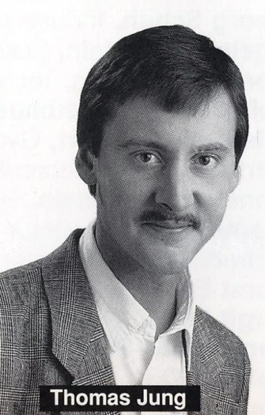 Datei:Thomas Jung 1990.jpg