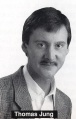 Thomas Jung 1990.jpg