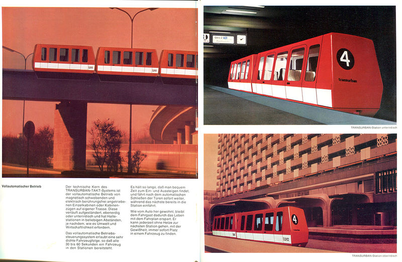 Datei:Transurban Bahn 1.jpg