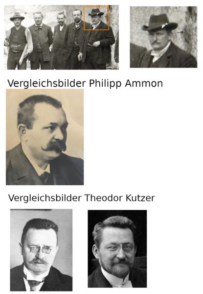 Datei:Unbekannte baustelle2.png