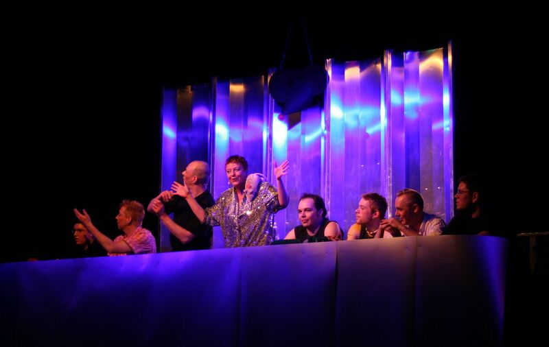 Datei:Ute Weiherer 2007 3.jpg