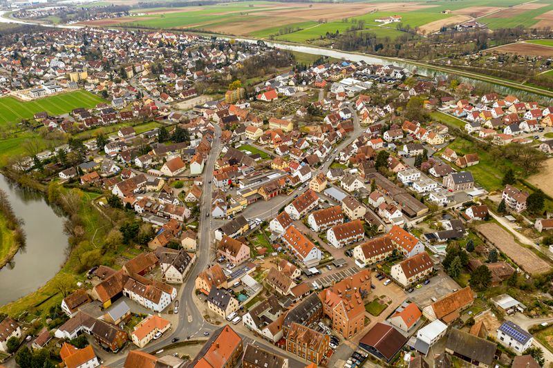 Datei:Vach April 2020 1.jpg