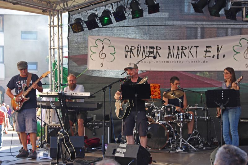 Datei:Blooze Foolz.jpg