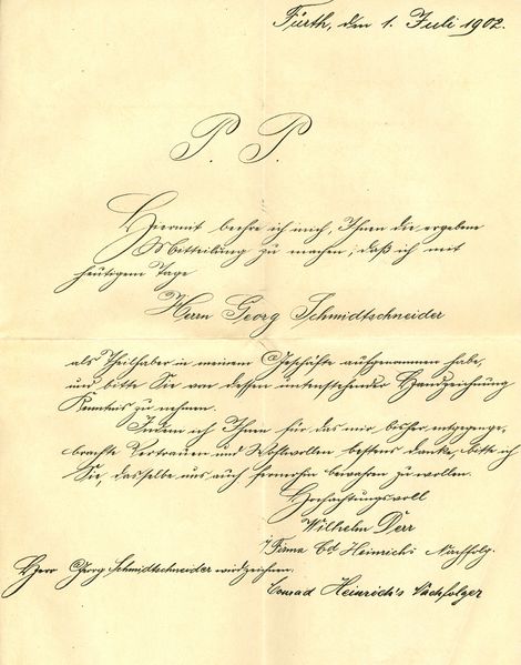 Datei:Derr - Schmidtschneider.jpg